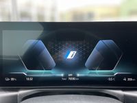 BMW i4 - Vorschau Bild 24