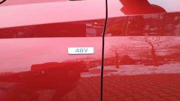 Fahrzeugabbildung Hyundai i20 1.0 T-GDI 48V DCT Edition 30+ NAVI LED RFK