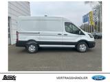 Ford Transit 350 L2H2 Lkw Trend Allwetterreifen, Anhä - Ford Transit Neuwagen in Duisburg