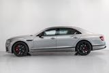 Bentley Flying Spur S V8 - Bentley Gebrauchtwagen