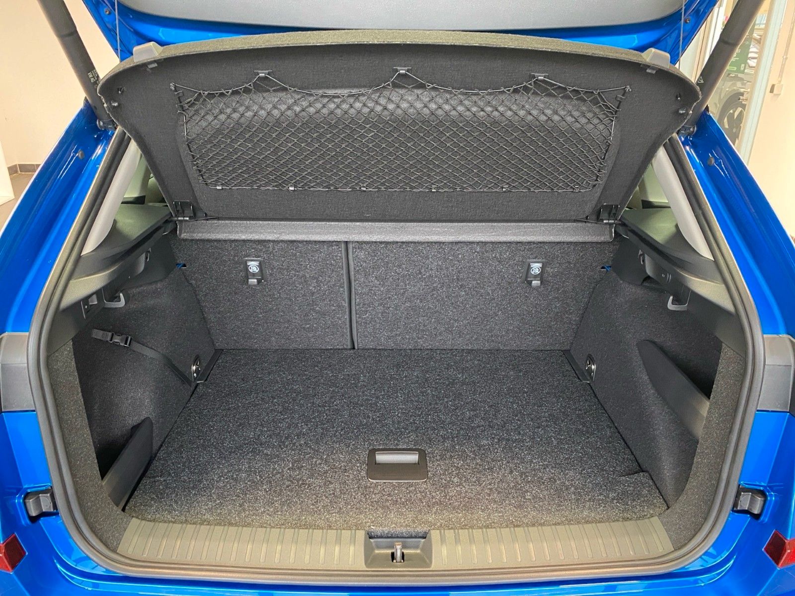 Skoda Kamiq - Bild 8