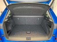 Skoda Kamiq - Vorschau Bild 8