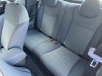 Fiat 500e - Vorschau Bild 8