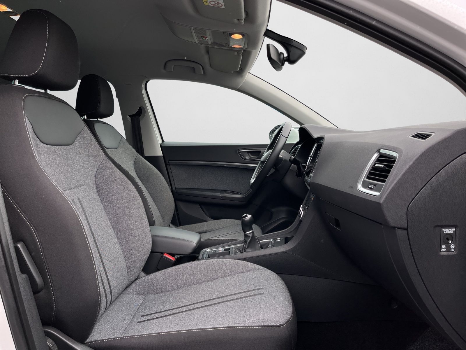 Seat Ateca - Bild 5