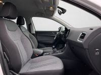 Seat Ateca - Vorschau Bild 5