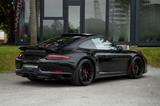 Porsche 911 GTS Bose/Sport Chrono/ Turbo S Brakes - Porsche: 911 911s Turbo