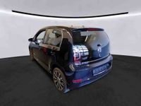 Volkswagen up! - Vorschau Bild 6