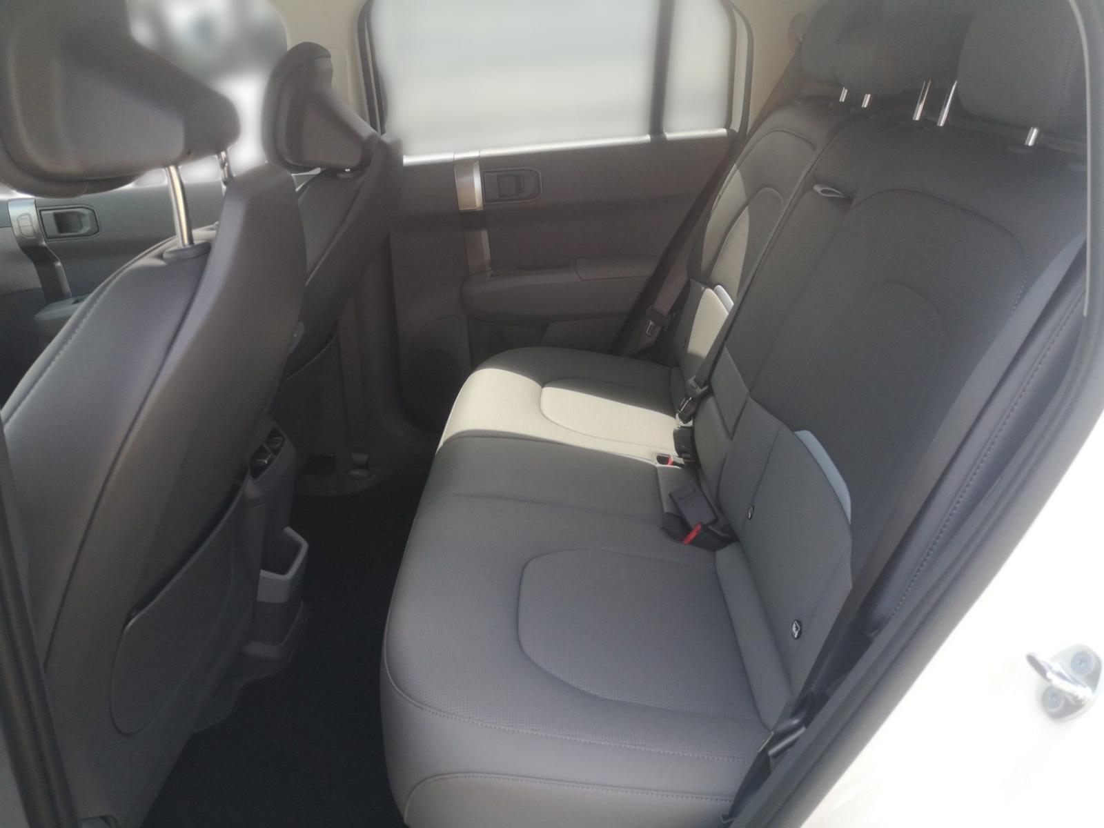 Kia EV3 81 kW/h Earth ACC KeyLess LED Navi PDC LM