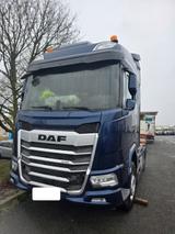 DAF XF530 - Angebote