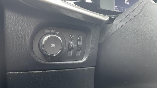Autohaus Franke & Ebert -  Opel Mokka ATM Klima+ Kamera+SHZ+LRH+Tempomat - Bild 10