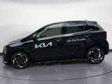 Kia Picanto 1.2 Spirit Launch Edition Bluetooth PDC  - Kia Picanto New cars