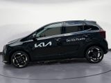 Kia Picanto 1.2 Spirit Launch Edition Bluetooth PDC  - Kia Picanto Neuwagen mit Benzin-Antrieb