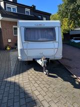 LMC Dominant 560 rbd - LMC 560 d