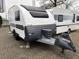 Adria Action 391 LH SPORT 2025 FUBO  SOFORT - Angebote entsprechen deinen Suchkriterien