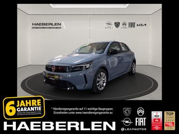 Opel Corsa F 1.2 Edition LAGERFAHRZEUG*WINTERPAKET*