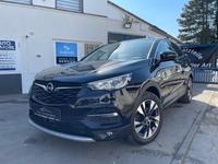 Opel Grandland (X) 2.Hand*LED*Kamera*AHK