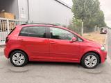 Volkswagen Golf Plus IV Klima* MFL* Navi* 1.Hand* DSG* - Volkswagen Golf Plus: Navigationssystem