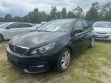 Peugeot 308 SW PureTech 130 GPF Active *EXPORT*
