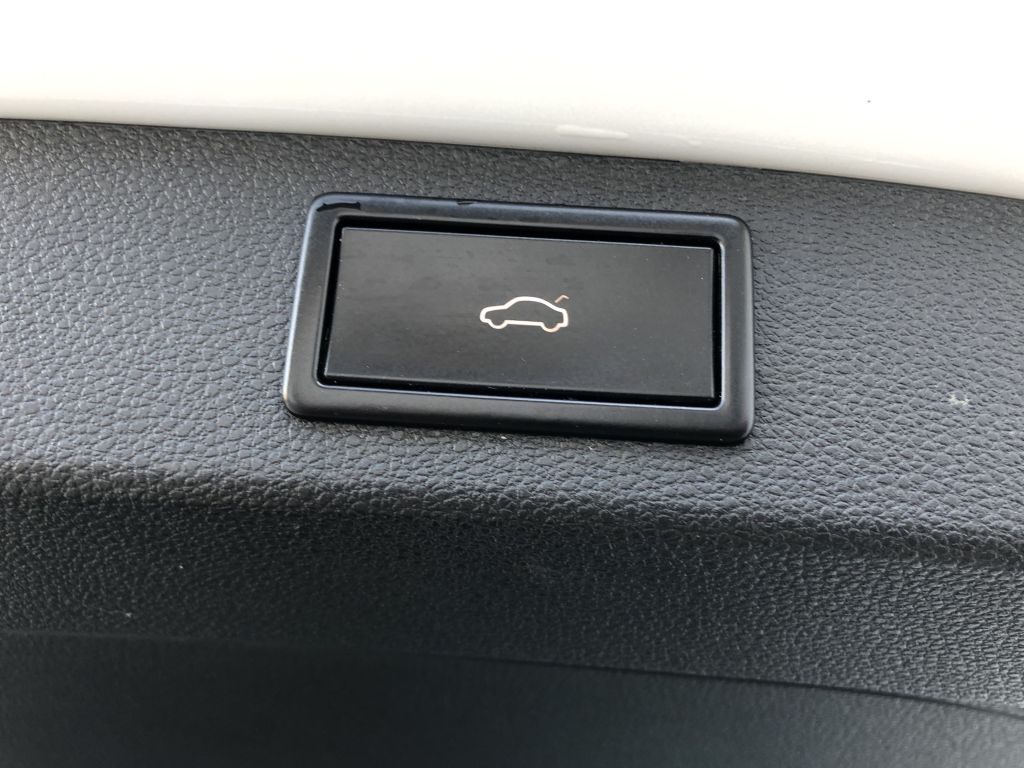 SKODA Kodiaq 2.0TDI 4x4 DSG Style Standh.Kam.AHK.Allw. – Bild 22
