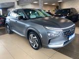 Hyundai Nexo Wasserstoff Schiebedach Krell 360°Cam ACC  - Hyundai NEXO aus 2021