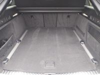 Audi A6 - Vorschau Bild 13
