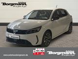 Opel Corsa LED Apple CarPlay Android Auto Musikstream - Opel Corsa Neuwagen in Duisburg
