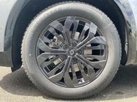 Renault Austral - Vorschau Bild 13