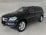 Mercedes-Benz GL 350 BlueTec 4Matic 7-Sitzer|PANO|AHK|STANDHZ| - gebrauchte Mercedes-Benz GL 350 aus dem Jahr 2015