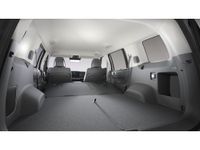 Hyundai SANTA FE - Vorschau Bild 9