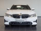 BMW 330 i xDrive Touring Sport Line+ACC+Laserlicht - BMW 330 in Dortmund