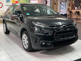 Citroën C4 Cactus Feel - gebrauchte Citroën C4 Cactus aus dem Jahr 2019