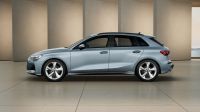 Audi A3 - Vorschau Bild 5