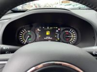 Jeep Renegade - Vorschau Bild 13