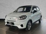 Leapmotor T03 #SILBER #SOFORT