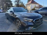 Mercedes-Benz E 300 e T*BURMESTER 4D*HEAD-UP*AHK*REMOTE PARKEN
