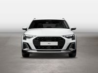 Audi A3 - Vorschau Bild 4