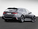 Audi RS6 Avant quattro PANO B&O CAM LM22 LUFTFEDERUNG - gebrauchte Audi RS6 aus dem Jahr 2022