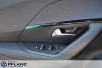 Peugeot 2008 - Vorschau Bild 13