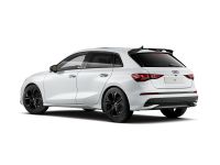 Audi A3 - Vorschau Bild 5