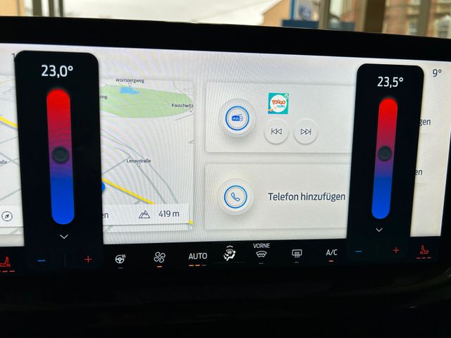 Ford Focus Lim. ST-Line X