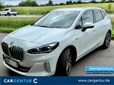BMW 230e Active Tourer xDrive Luxury Line Wide Inno - BMW 230 mit 5 Türen