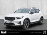 Volvo XC40 Plus Black Edition 2WD StandHZG Digitales C