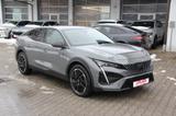Peugeot 408 GT FULL-LED Night Vision CAM 19Z Sitzheizung - graue Peugeot 408