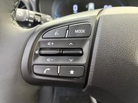 Hyundai i10 - Vorschau Bild 17