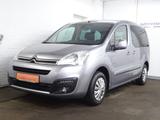 Citroën Berlingo 1.6 Blue-HDI Selection 5-Sitzer/AHK/PDC - Citroën go Gebrauchtwagen in Berlin