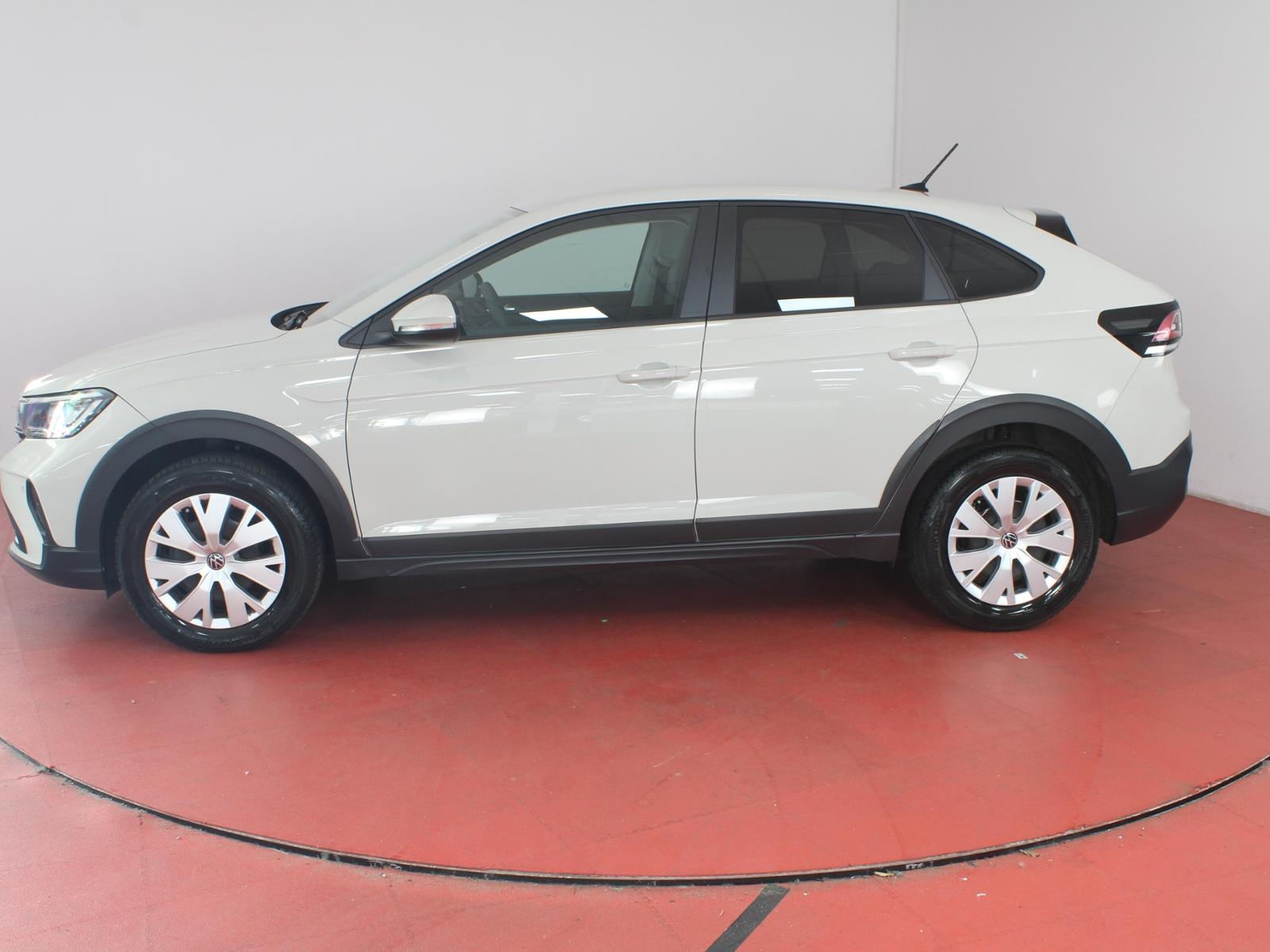 Volkswagen Taigo 1.0TSI 154,-ohne Anzahlung LED, миниатюра 16