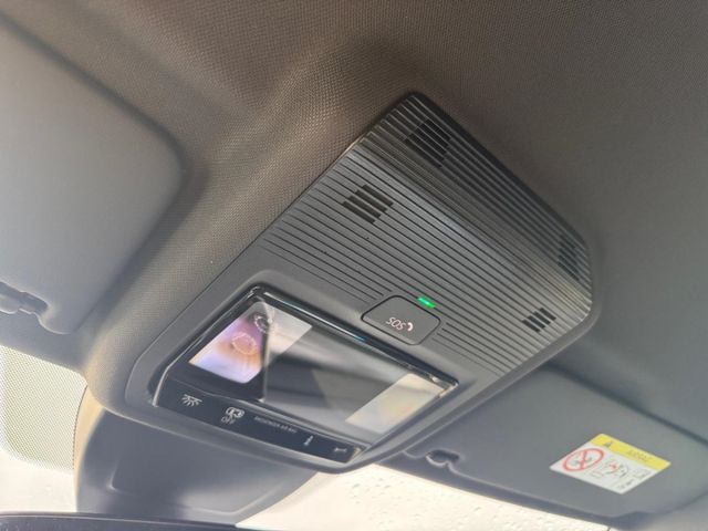 Golf GTI 8 VIII 2.0 TSI Navi HarmanKardon