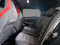 Volkswagen Golf - Vorschau Bild 7