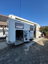 Fiat Wohnmobil Fiat Ducato - Fiat Ducato: Wohnmobil
