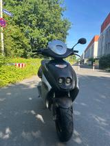 Malaguti F15 Firefox - Angebote entsprechen deinen Suchkriterien